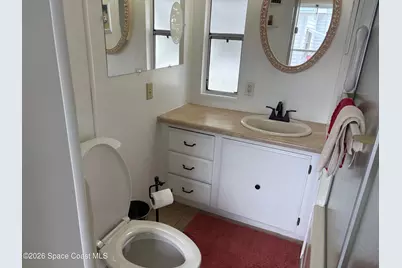 2580 S Highway A1A #104, Melbourne Beach, FL 32951 - Photo 18