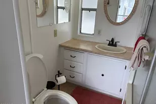 2580 S Hwy A1A, Melbourne Beach, FL 32951 - Photo 18