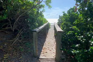 2580 S Hwy A1A, Melbourne Beach, FL 32951 - Photo 28