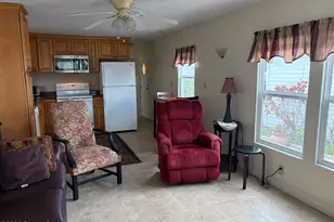 2580 S Hwy A1A, Melbourne Beach, FL 32951 - Photo 12