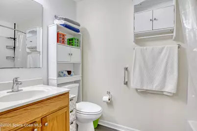 1218 Torrington Street SE, Palm Bay, FL 32909 - Photo 20