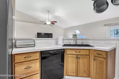 1218 Torrington Street SE, Palm Bay, FL 32909 - Photo 16