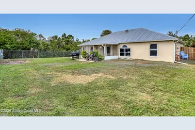 1218 Torrington Street SE, Palm Bay, FL 32909 - Photo 34