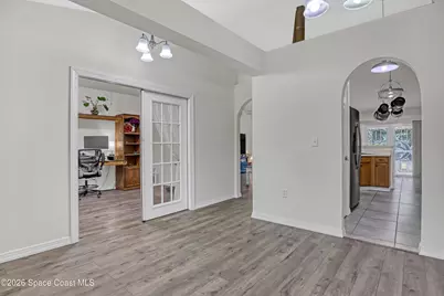 1218 Torrington Street SE, Palm Bay, FL 32909 - Photo 4