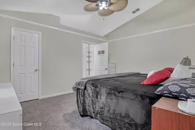 1218 Torrington Street SE, Palm Bay, FL 32909 - Photo 18