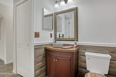 1218 Torrington Street SE, Palm Bay, FL 32909 - Photo 26