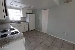 181 Ulster Ln, Melbourne, FL 32935 - Photo 8