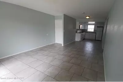 181 Ulster Lane, Melbourne, FL 32935 - Photo 6