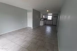 181 Ulster Ln, Melbourne, FL 32935 - Photo 6