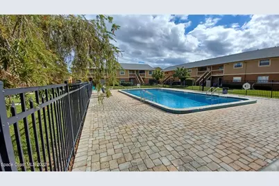 181 Ulster Lane, Melbourne, FL 32935 - Photo 22