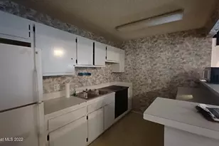 181 Ulster Ln, Melbourne, FL 32935 - Photo 28