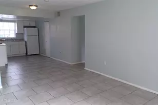 181 Ulster Ln, Melbourne, FL 32935 - Photo 4