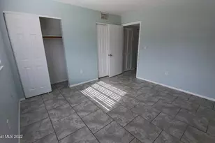 181 Ulster Ln, Melbourne, FL 32935 - Photo 14