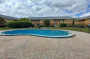 181 Ulster Ln, Melbourne, FL 32935 - Photo 18