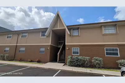 181 Ulster Lane, Melbourne, FL 32935 - Photo 1