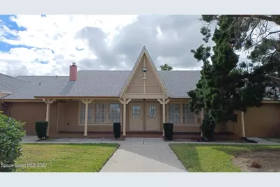 181 Ulster Lane, Melbourne, FL 32935 - Photo 20