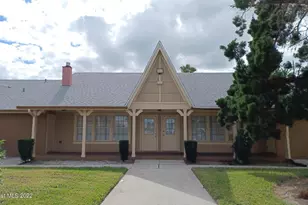 181 Ulster Ln, Melbourne, FL 32935 - Photo 20