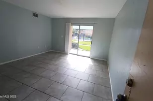 181 Ulster Ln, Melbourne, FL 32935 - Photo 2