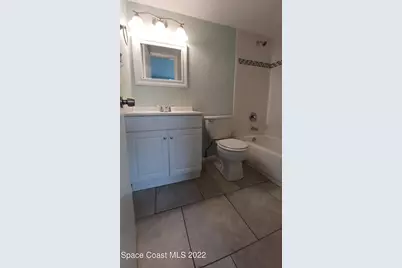 181 Ulster Lane, Melbourne, FL 32935 - Photo 12