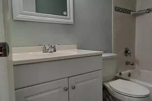 181 Ulster Ln, Melbourne, FL 32935 - Photo 16