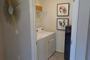 411 Cougar St, Cocoa, FL 32927 - Photo 22