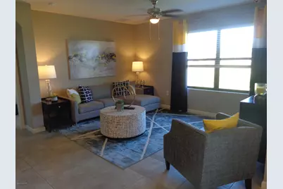 411 Cougar Street, Cocoa, FL 32927 - Photo 6