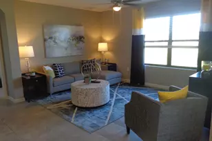 411 Cougar St, Cocoa, FL 32927 - Photo 6