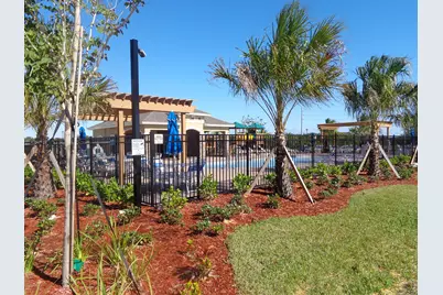 411 Cougar Street, Cocoa, FL 32927 - Photo 50