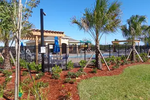 411 Cougar St, Cocoa, FL 32927 - Photo 50