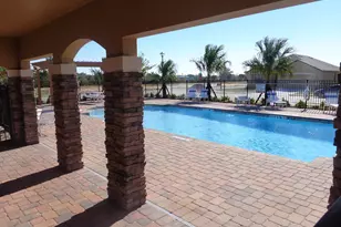 411 Cougar St, Cocoa, FL 32927 - Photo 46