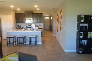 411 Cougar St, Cocoa, FL 32927 - Photo 20