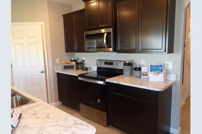 411 Cougar Street, Cocoa, FL 32927 - Photo 2