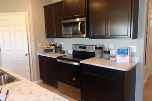 411 Cougar St, Cocoa, FL 32927 - Photo 2