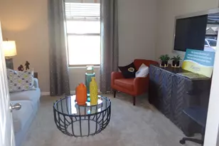 411 Cougar St, Cocoa, FL 32927 - Photo 24