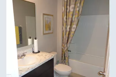 411 Cougar Street, Cocoa, FL 32927 - Photo 30