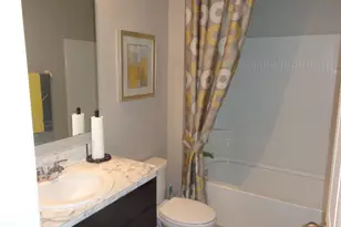 411 Cougar St, Cocoa, FL 32927 - Photo 30