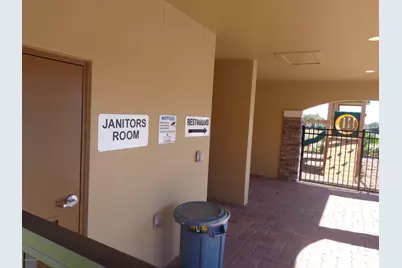 411 Cougar Street, Cocoa, FL 32927 - Photo 44