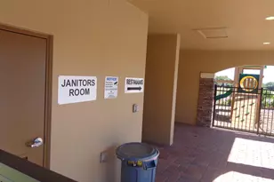 411 Cougar St, Cocoa, FL 32927 - Photo 44