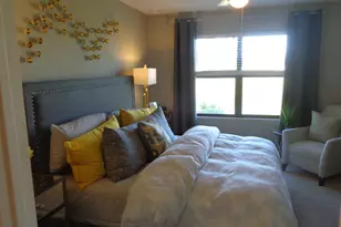 411 Cougar St, Cocoa, FL 32927 - Photo 14