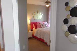 411 Cougar St, Cocoa, FL 32927 - Photo 26