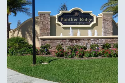 411 Cougar Street, Cocoa, FL 32927 - Photo 54