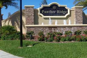 411 Cougar St, Cocoa, FL 32927 - Photo 54