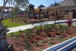 411 Cougar St, Cocoa, FL 32927 - Photo 38