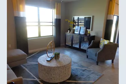 411 Cougar Street, Cocoa, FL 32927 - Photo 16