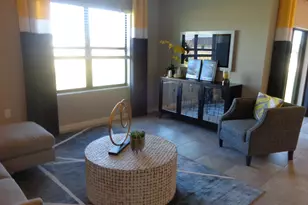 411 Cougar St, Cocoa, FL 32927 - Photo 16