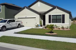 411 Cougar St, Cocoa, FL 32927 - Photo 1