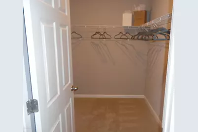 411 Cougar Street, Cocoa, FL 32927 - Photo 8