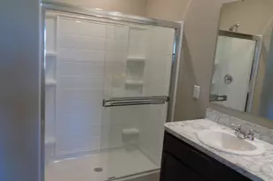 411 Cougar St, Cocoa, FL 32927 - Photo 12