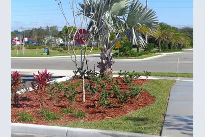 411 Cougar Street, Cocoa, FL 32927 - Photo 52