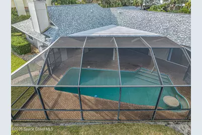 5 Cache Cay Drive, Vero Beach, FL 32963 - Photo 12